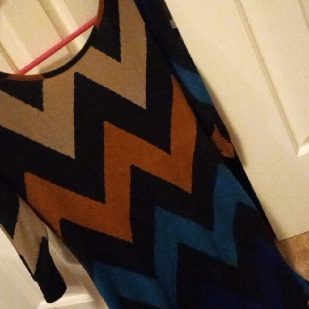 Short dress 👗